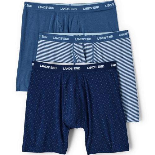 Men s Underwear Lands End