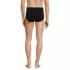 Men's Comfort Knit Brief 3 Pack, Back