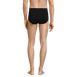 Men's Comfort Knit Brief 3 Pack, Back