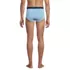 Men's Comfort Knit Brief 3 Pack, Back