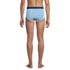 Men's Comfort Knit Brief 3 Pack, Back