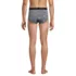 Men's Comfort Knit Brief 3 Pack, Back