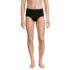 Men's Comfort Knit Brief 3 Pack, Front