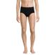 Men's Comfort Knit Brief 3 Pack, Front