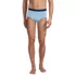 Men's Comfort Knit Brief 3 Pack, Front