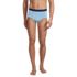 Men's Comfort Knit Brief 3 Pack, Front