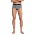 Men's Comfort Knit Brief 3 Pack, Front