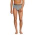 Men's Comfort Knit Brief 3 Pack, Front