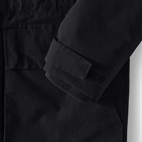Men's Squall Waterproof Insulated Winter Stadium Coat, alternative image