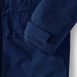 Men's Squall Waterproof Insulated Winter Stadium Coat, alternative image