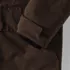 Men's Squall Waterproof Insulated Winter Stadium Coat, alternative image