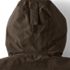 Men's Squall Waterproof Insulated Winter Stadium Coat, alternative image