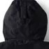 Men's Squall Waterproof Insulated Winter Stadium Coat, alternative image