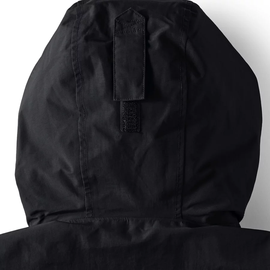 Men's Squall Waterproof Insulated Winter Stadium Coat view 1