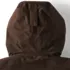 Men's Squall Waterproof Insulated Winter Stadium Coat, alternative image