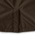 Men's Squall Waterproof Insulated Winter Stadium Coat, alternative image