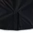 Men's Squall Waterproof Insulated Winter Stadium Coat, alternative image