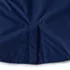 Men's Squall Waterproof Insulated Winter Stadium Coat, alternative image
