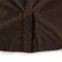 Men's Squall Waterproof Insulated Winter Stadium Coat, alternative image