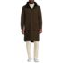 Men's Squall Waterproof Insulated Winter Stadium Coat, Front