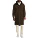 Men's Squall Waterproof Insulated Winter Stadium Coat, Front