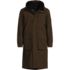 Men's Squall Waterproof Insulated Winter Stadium Coat, Front