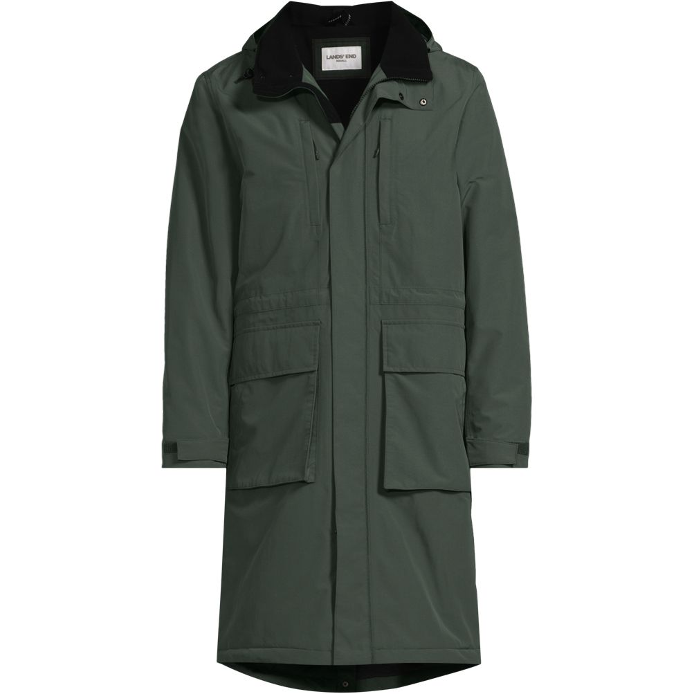 north end stadium jacket 袖レザー damagedone north end stadium jacket 袖レザー damagedone north end stadium