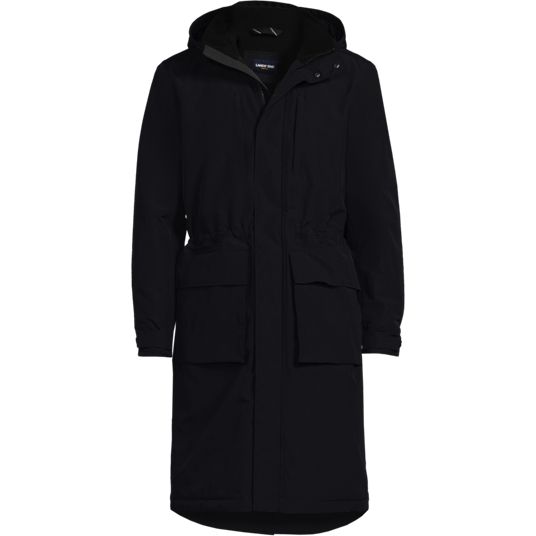 sachin and babi light blue dress Brand Winter Jacket Men Clothes Casual Stand Collar Hooded Collar Fashion Winter  Coat Men Parka Outerwear Warm Slim West Jackets - Price history & Review |  AliExpress Seller main image 1