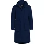 Men's Squall Waterproof Insulated Winter Stadium Coat