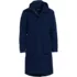 Men's Squall Waterproof Insulated Winter Stadium Coat, Front