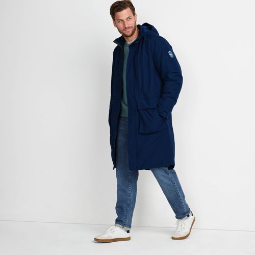 The outfitters by on sale lands end jackets