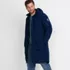 Men's Squall Waterproof Insulated Winter Stadium Coat, alternative image