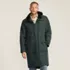 Men's Squall Waterproof Insulated Winter Stadium Coat, Front