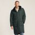Men's Squall Waterproof Insulated Winter Stadium Coat, Front
