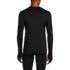 Men's Flex Performance Crewneck, Back