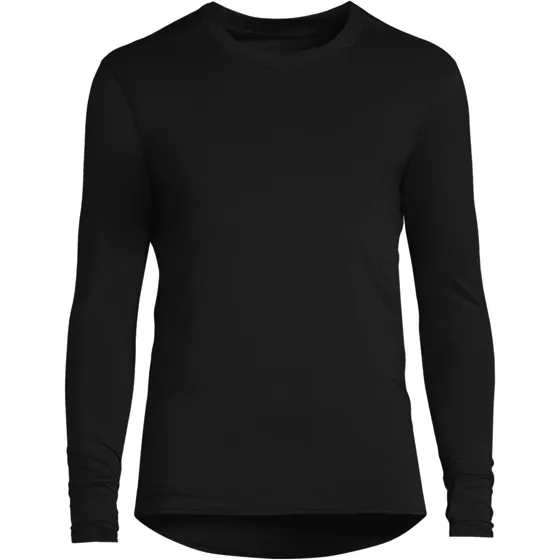 Men's Flex Performance Crewneck - primary