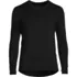 Men's Flex Performance Crewneck, Front