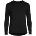Men's Flex Performance Crewneck, Front