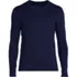 Men's Flex Performance Crewneck, Front