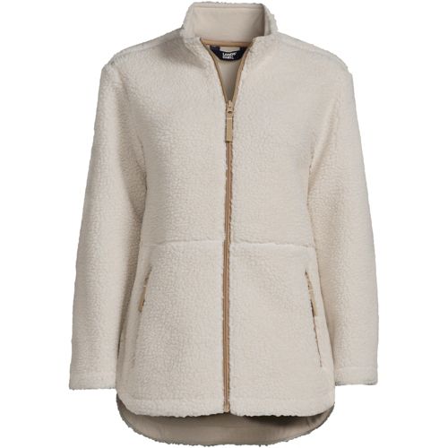 Womens Plus Size Coats & Jackets