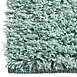 Chesapeake Microfiber Plush Shag Area Rug, alternative image