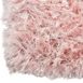 Chesapeake Elstra Microfiber Shag Area Rug, alternative image