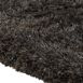 Chesapeake Oreo Microfiber Shag Area Rug, alternative image