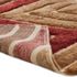 Chesapeake Davenport Cotton Anti Skid Bath Runner, alternative image
