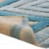 Chesapeake Davenport Cotton Anti Skid Bath Runner, alternative image