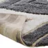 Chesapeake Davenport Cotton Anti Skid Bath Runner, alternative image