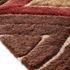 Chesapeake Davenport Cotton Anti Skid Bath Runner, alternative image