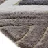 Chesapeake Davenport Cotton Anti Skid Bath Runner, alternative image