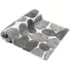 Chesapeake Pebbles Cotton Non-Skid 24''x60'' Bath Runner, alternative image