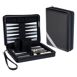 WE Games Magnetic Backgammon Set with Carrying Strap, alternative image
